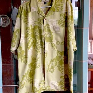 listing-status-banner